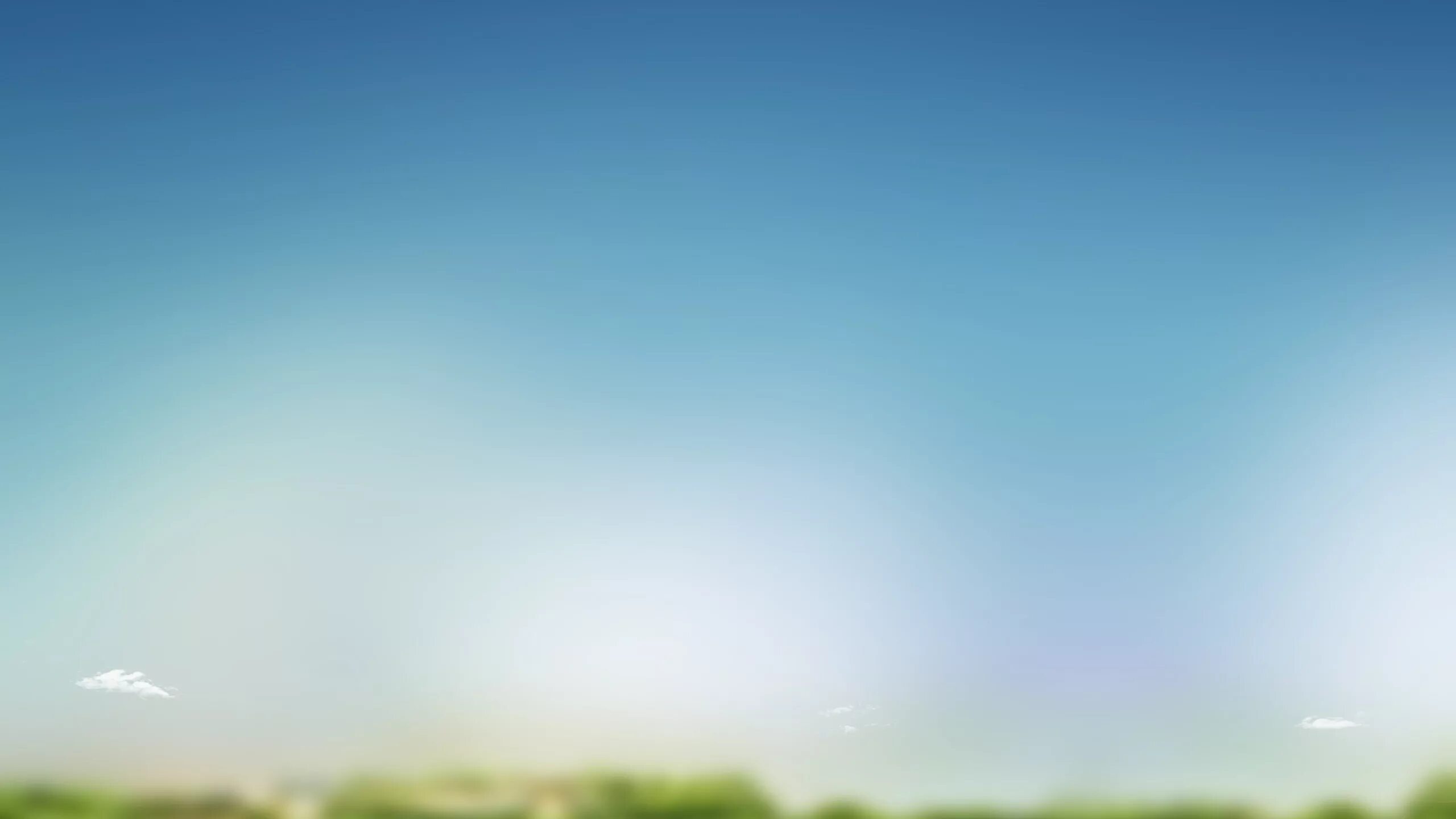 Фон голубой детский для фотошопа. Синее небо. Небо текстура. Светло голубое небо с облаками. Небо панорама.