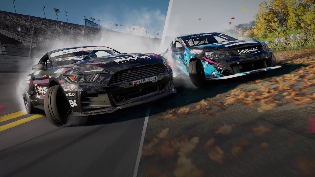 Forza Horizon 5 Formula Drift. Форза хорайзен 4. Форза 4 дрифт. Forza Horizon 5 Formula Drift Pack.