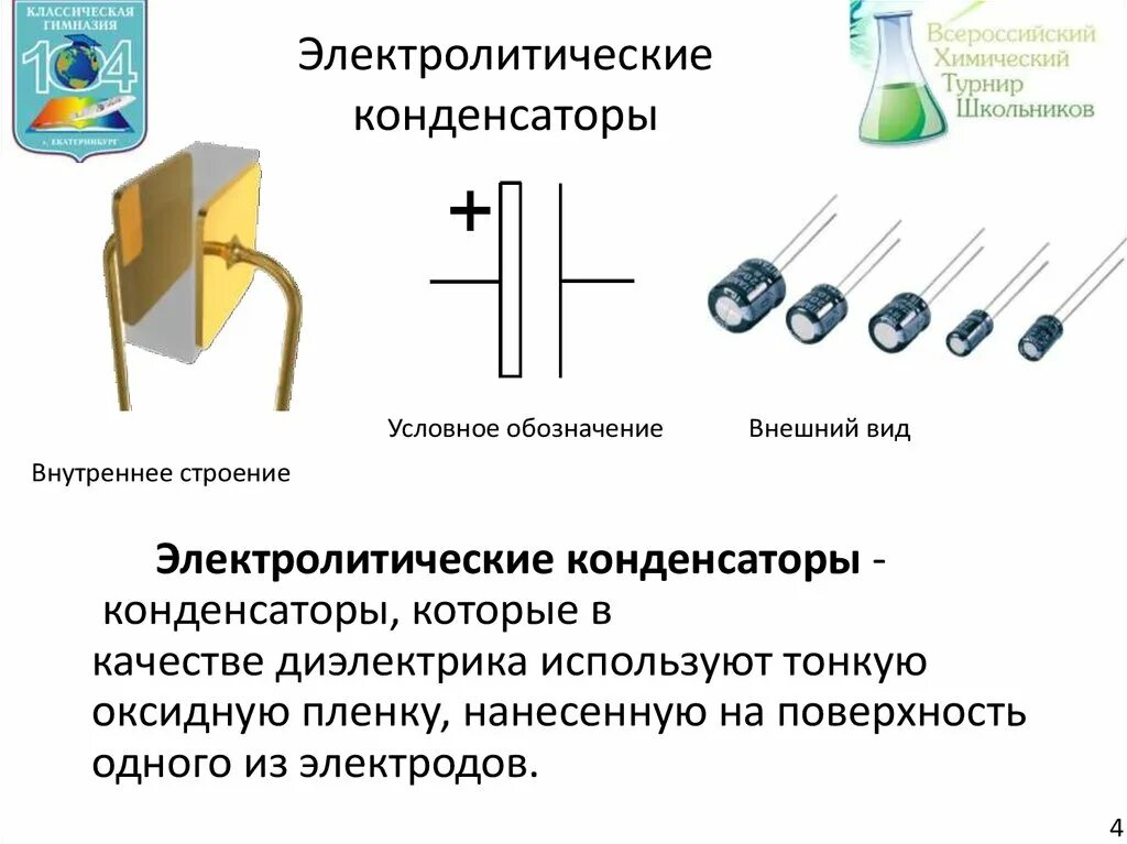 Алюминиевые электролитические конденсаторы строение. Состав электролитического конденсатора. Электролитическая конденсатора строение электролитического. Схема устройства электролитического конденсатора. Конденсатор с жидким диэлектриком