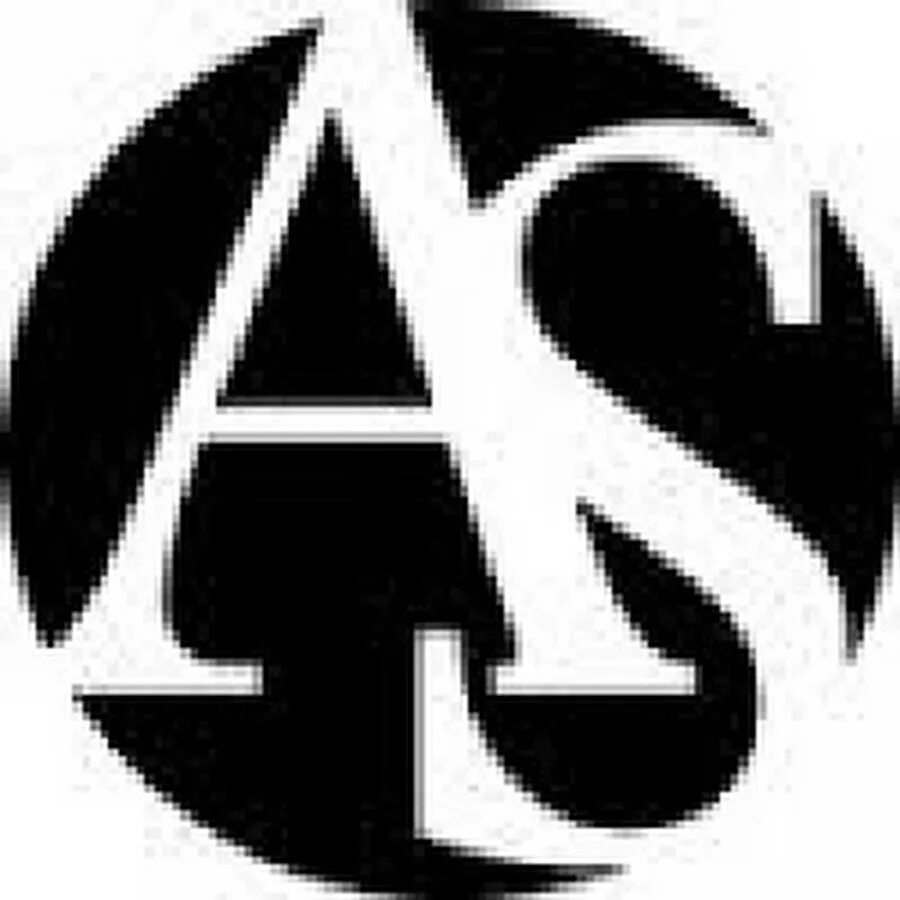 Ас аббревиатура
