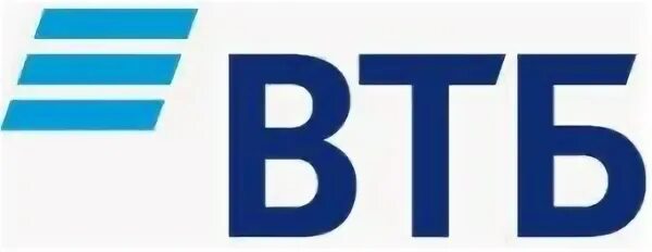Втб став