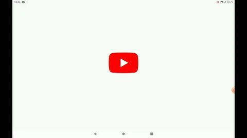 Iframe title youtube video player