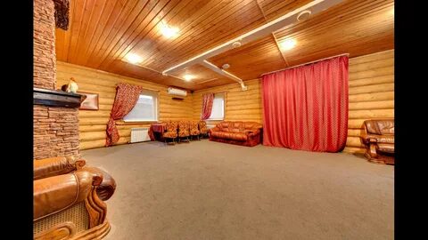 Снять дом в ленинском районе