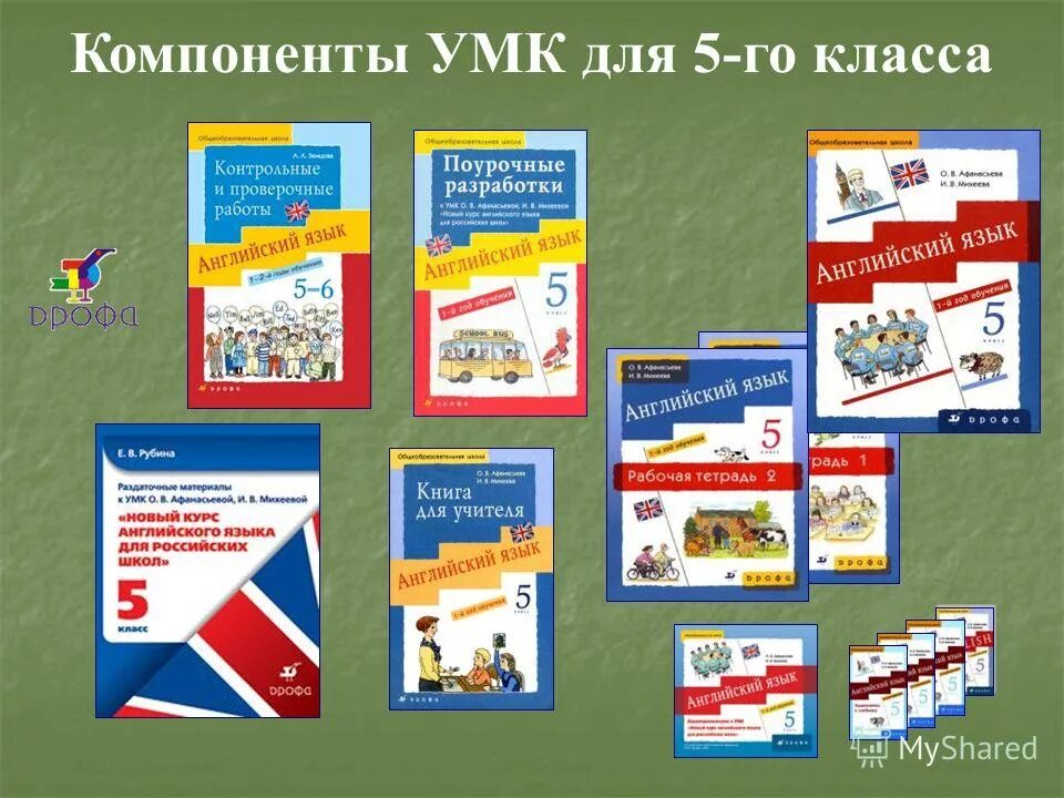 входит в состав информатика. элементы умк. компоненты структуры умк. умк по французскому языку. элементы умк.