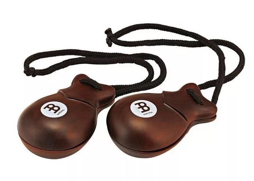 Кастаньеты ударный музыкальный инструмент. Кастаньеты meinl fc1. meinl cm2 кастаньет-машина. кастаньеты пластиковые (пара) flight fcp-55. кастаньеты meinl crc1bk.