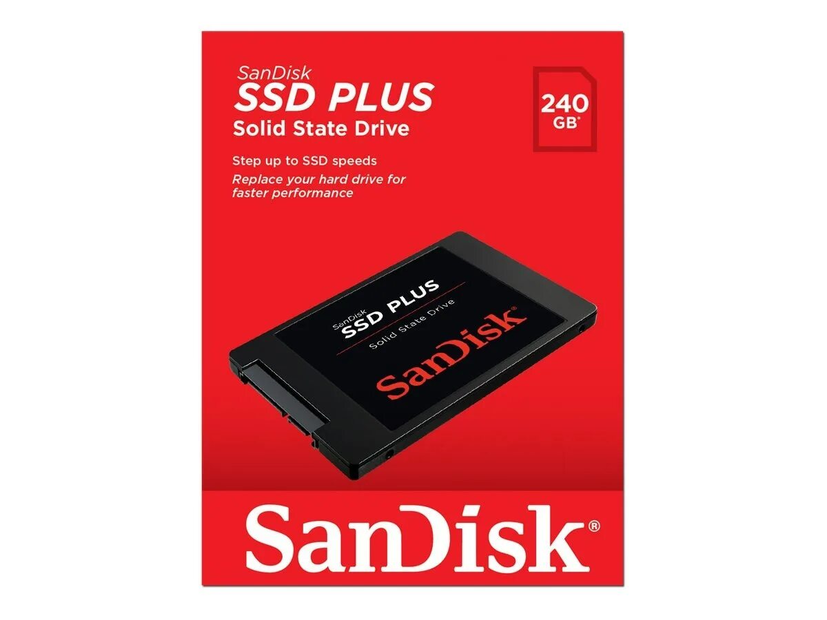 Sandisk ssd. SANDISK SSD Plus 120gb. SANDISK 480 ГБ SATA SDSSDA-480g-g26. Твердотельный накопитель SANDISK SDSSDA-240g-g26. SSD SANDISK 120 GB.