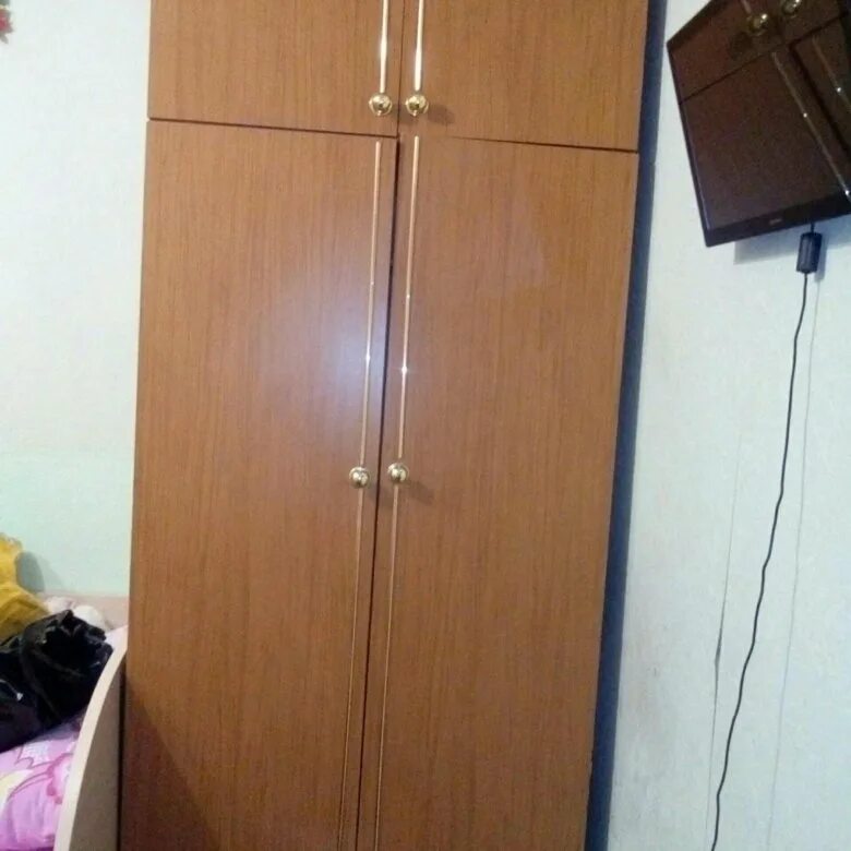 диван детский раскладной нижний тагил вагонка. авито нижний тагил детское. отдам даром в нижнем тагиле мебель. авито тагил. авито нижний тагил.