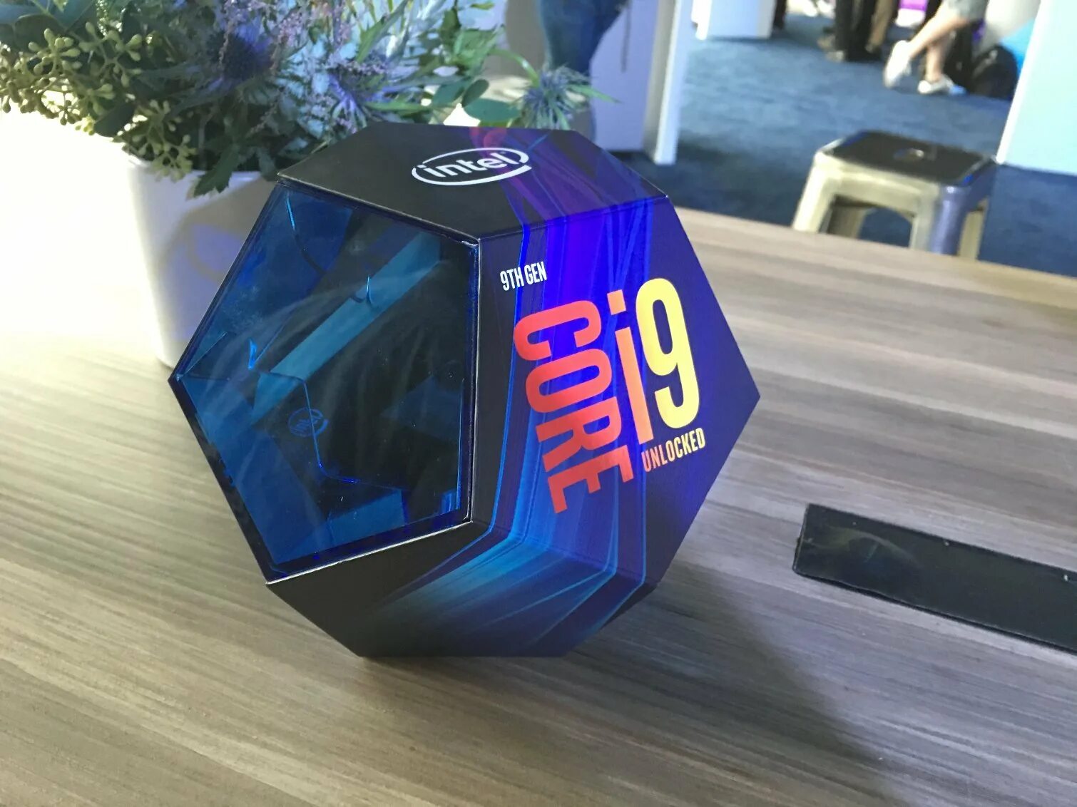Core 9900k. I9 9900k. Intel core i9-9900k. Core 9900k. Intel core i9-9900k.