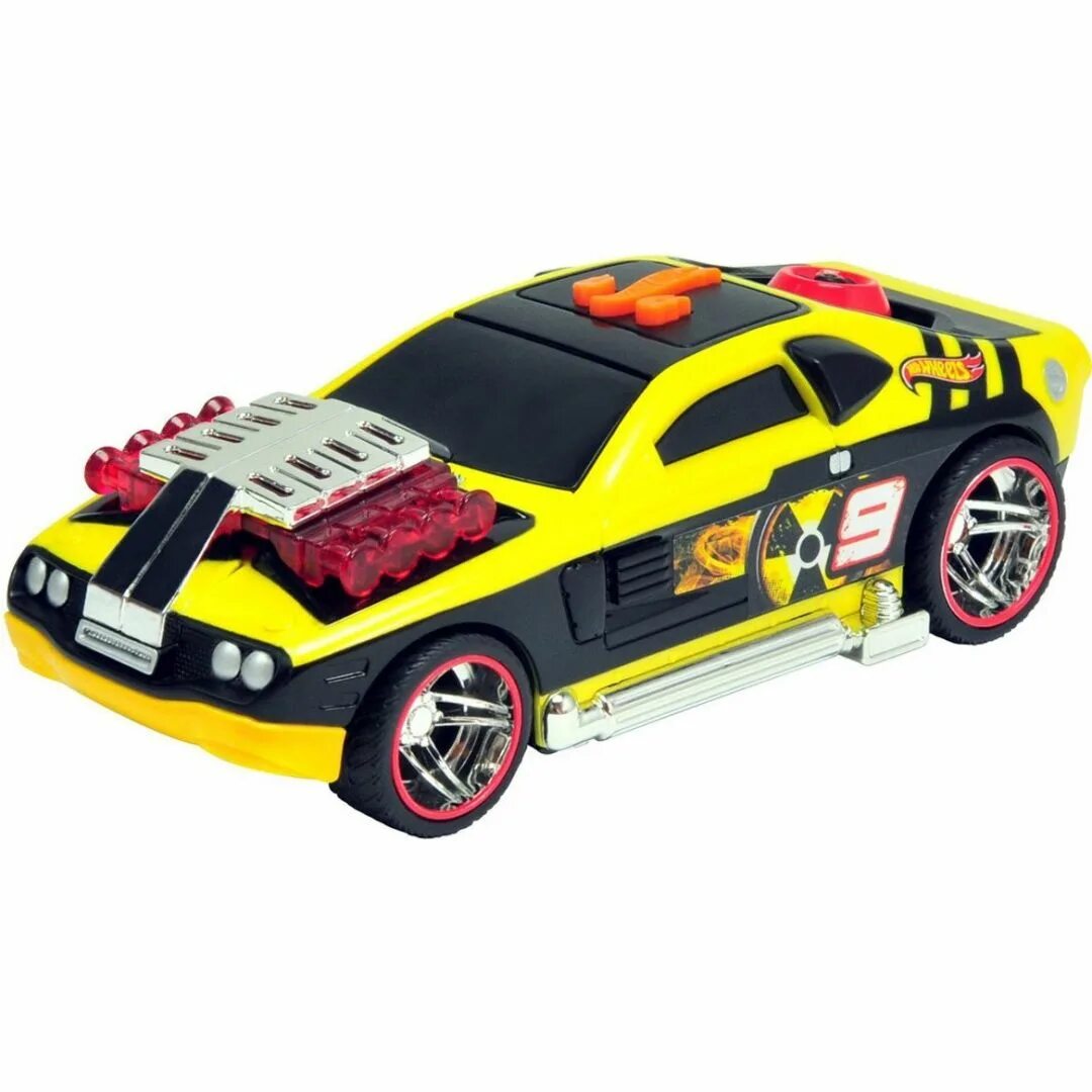 Легковой автомобиль hot wheels flash drifter hollowback (hw90501) 17 см. В екатеринбурге. Свет hot wheels. Свет hot wheels. Свет hot wheels.