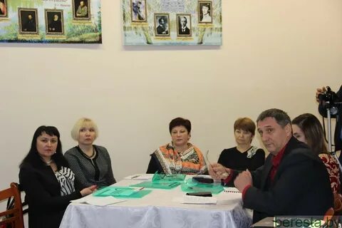 Отдел образования спорта