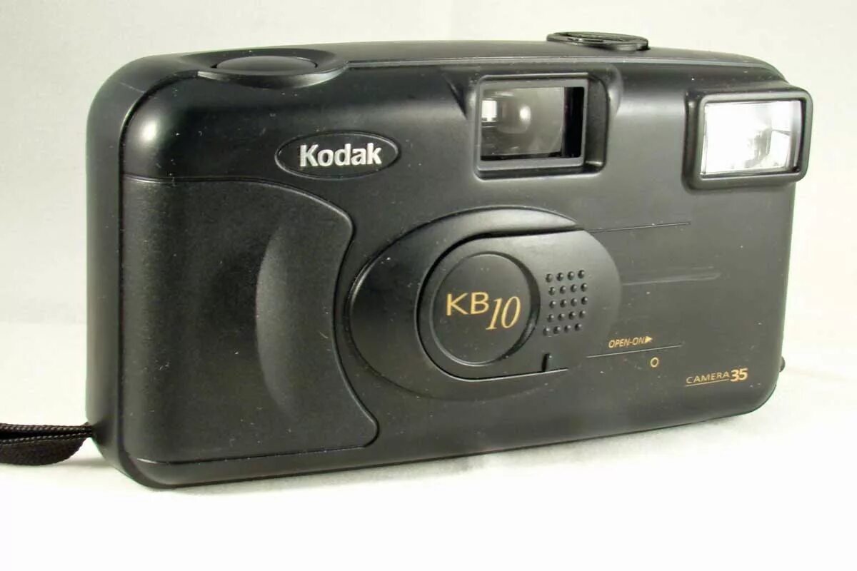 Kodak kb 10. Kodak kb10 вспышка. Kodak kb 10. Kodak kb 10 снимки. Kodak» фотоапарат35-мм камера kodak.