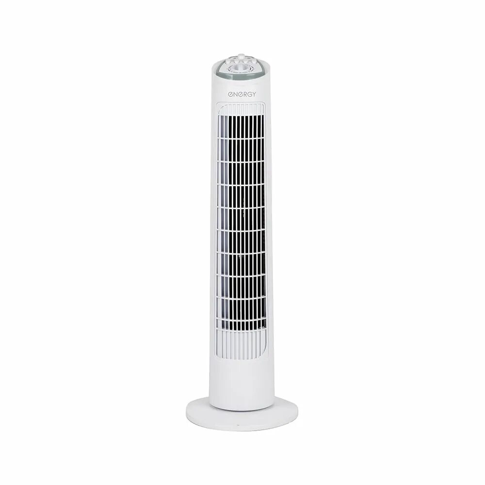 Башенный вентилятор. Вентилятор energy en-1619 tower. Вентилятор xiaomi mijia tower fan. Вентилятор башня поларис. Вентилятор напольный xiaomi.