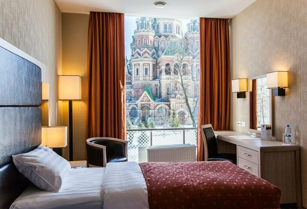 отель новый петергоф номера. отель новый петергоф санкт-петербург. гостиничный комплекс новый петергоф. гостиница новый петергоф 4 в петергофе. гостиница нью петергоф.