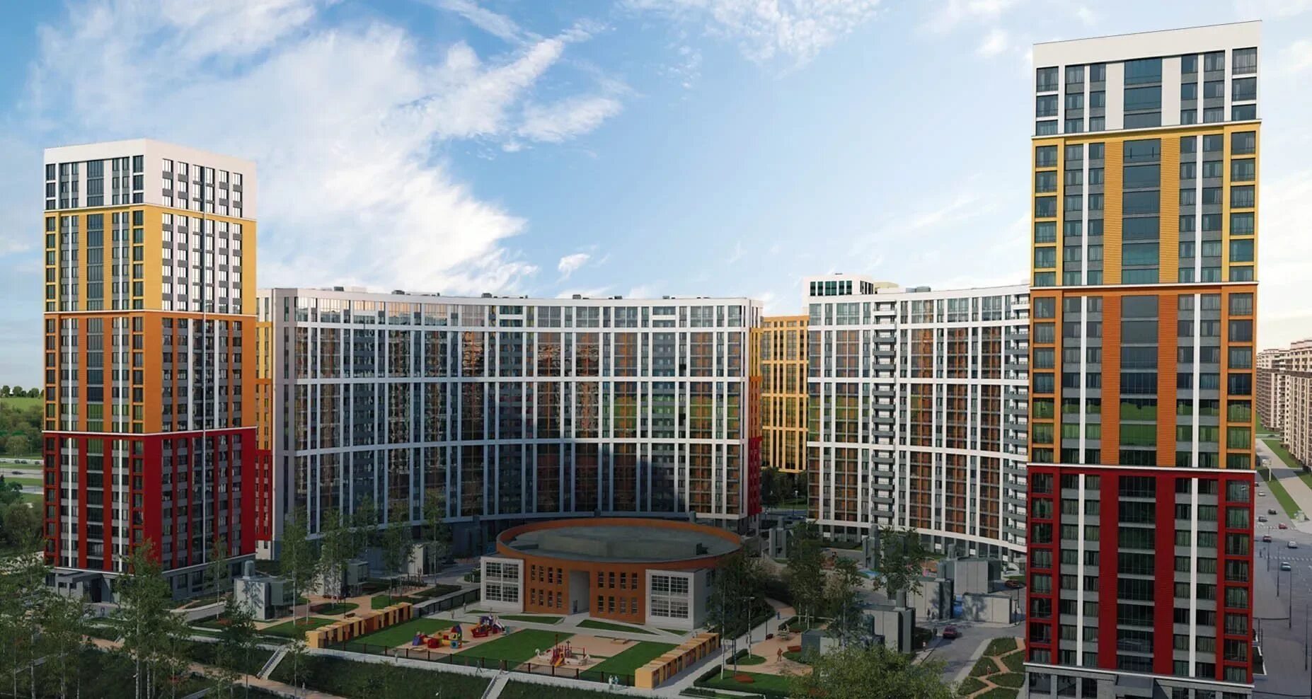 1. В жк ultra city ультра сити. Ультра сити спб. Рбиай ультра сити. Ультра сити санкт-петербург.