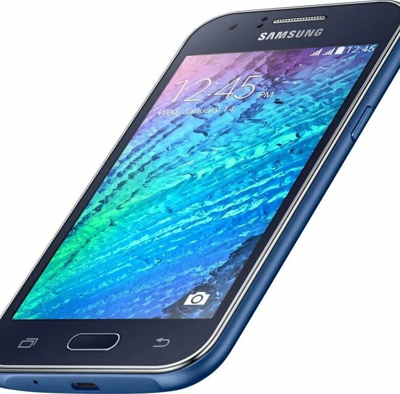 Смартфон 5500 рублей. Самсунг j100. Samsung j1. Телефон Samsung Galaxy j1. Samsung Galaxy j1 2015.