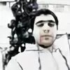 На каких сайтах зарегистрирован норик набоян 41. Набоян.