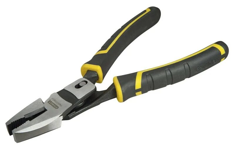 Пассатижи stanley fatmax. Бокорезы stanley fatmax compound action fmht0-70814 200 мм. кусачки stanley fmht0-70814. кусачки stanley fatmax 200мм. бокорезы stanley 200мм fatmax.