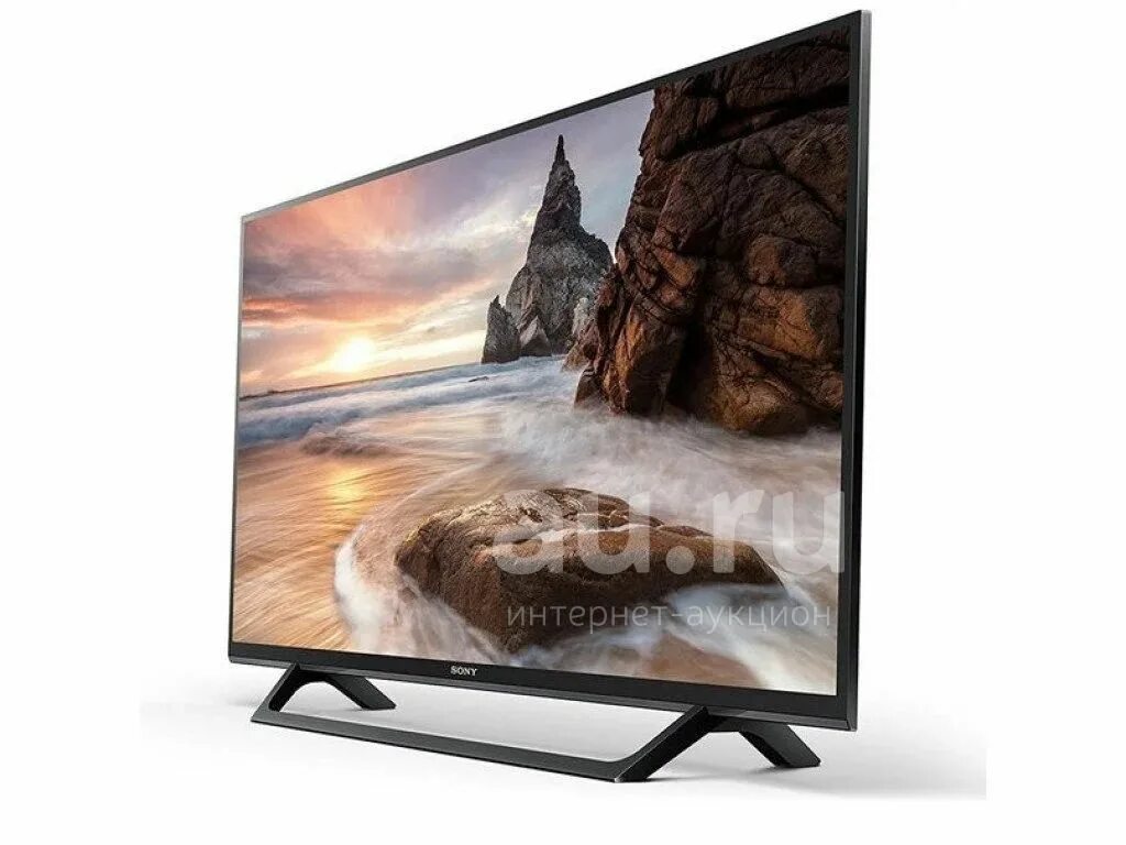 Купить сони 40. KDL-48r483b. Sony KDL 40 re 453. Sony Bravia KDL-40wd653. Телевизор Sony KDL 40r453c.