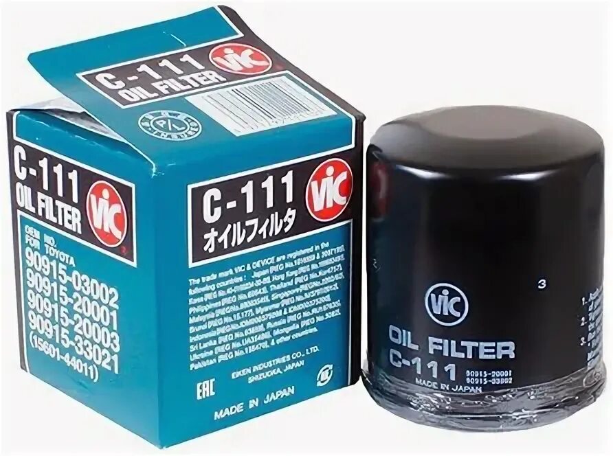 Вик 110 фильтр масляный. Фильтр масляный vic c-933. Масляный фильтр vic c604. Фильтр масляный c-118 vic. Фильтр vic c-224.