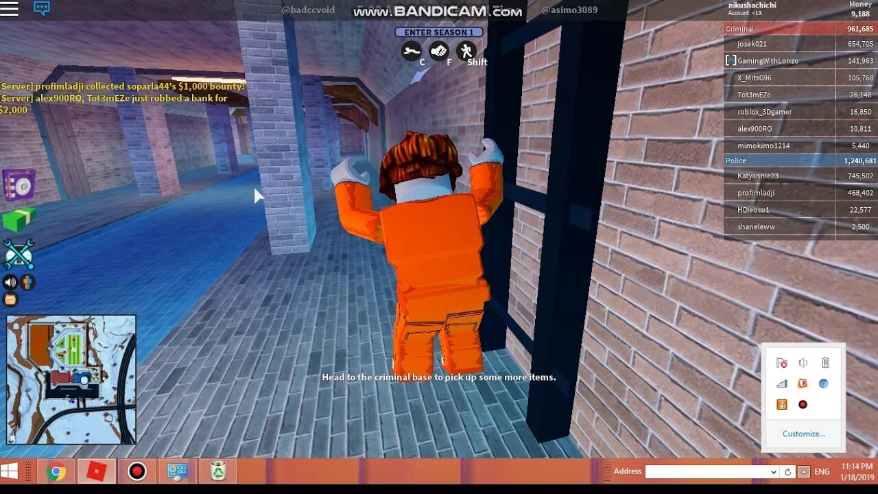 Ник в РОБЛОКС. Ники в Roblox. Никнейм в РОБЛОКСЕ. Ники в РОБЛОКСЕ.