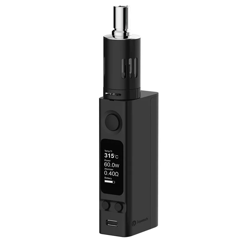 Evic vtc mini 75w. Joyetech evic vtc mini. Joyetech evic mini 75w. Joyetech evic mini 75w. вейп evic vtc mini 75w.