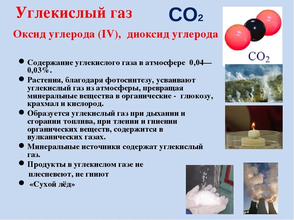 Как можно использовать углекислый газ. Диоксид углерода. Двуокись углерода. Углекислый ГАЗ. Углекислый ГАЗ диоксид углерода.