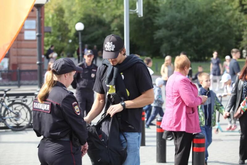 Управление организации общественного порядка. Охрана общественного порядка. Обеспечение общественного порядка. Полиция охрана общественного порядка. Полиция общественной безопасности.