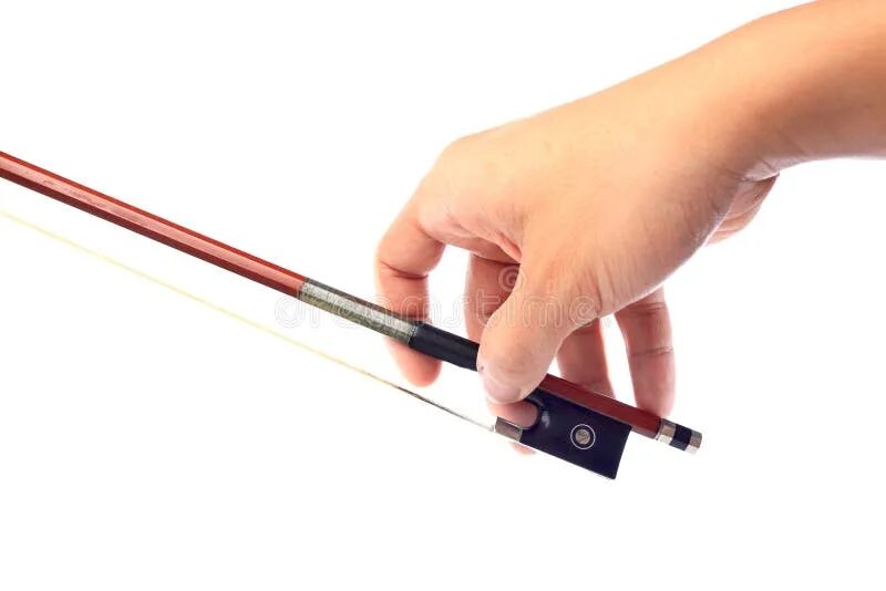 Things 4 Strings Hold Fish: Sparkly Pink - Violin/Viola Long & McQuade