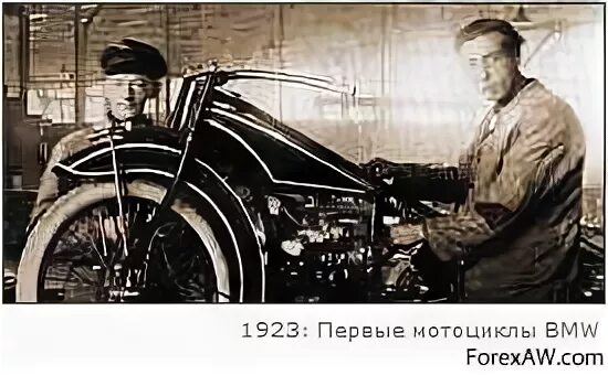 Первое то мотоцикла. Иж1 можаров. Иж-3 мотоцикл 1929 год. Первое то мотоцикла. Мотоцикл бмв r 32 1923.