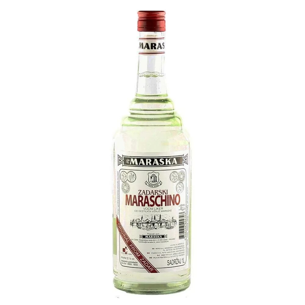 Люксардо Мараскино. Maraschino Luxardo ликер. Мараска ликер Хорватия. Ликер Luxardo Maraschino originale. Мараскин