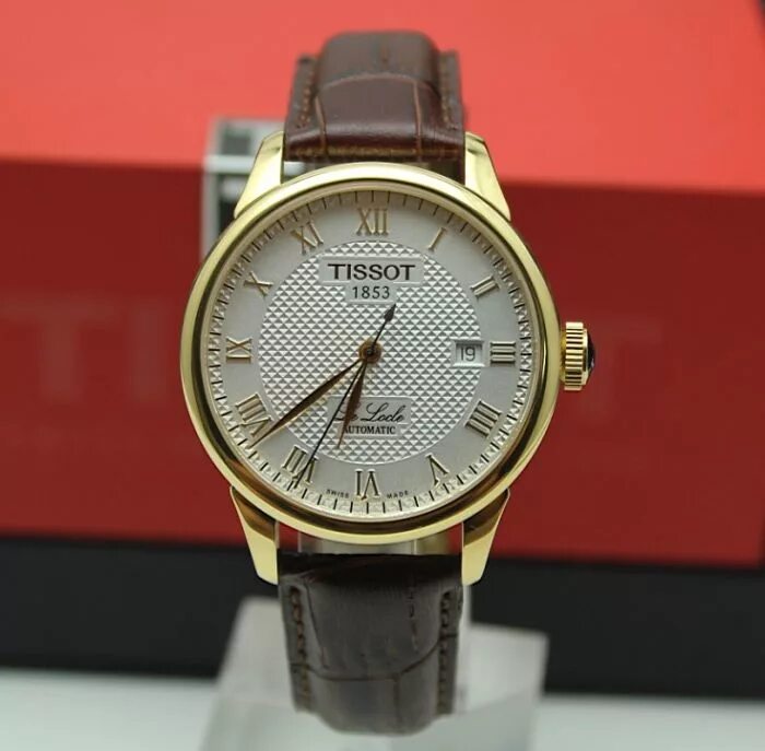 Tissot 1853. Часы Tissot 1853 мужские. Тиссот 1853 мужские. Tissot 1853 оригинал. Часы оригинал tissot 1853