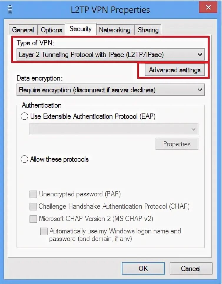 Config. Config l. Мани бокс 15 с микротик. Xl2tpd. Config l.