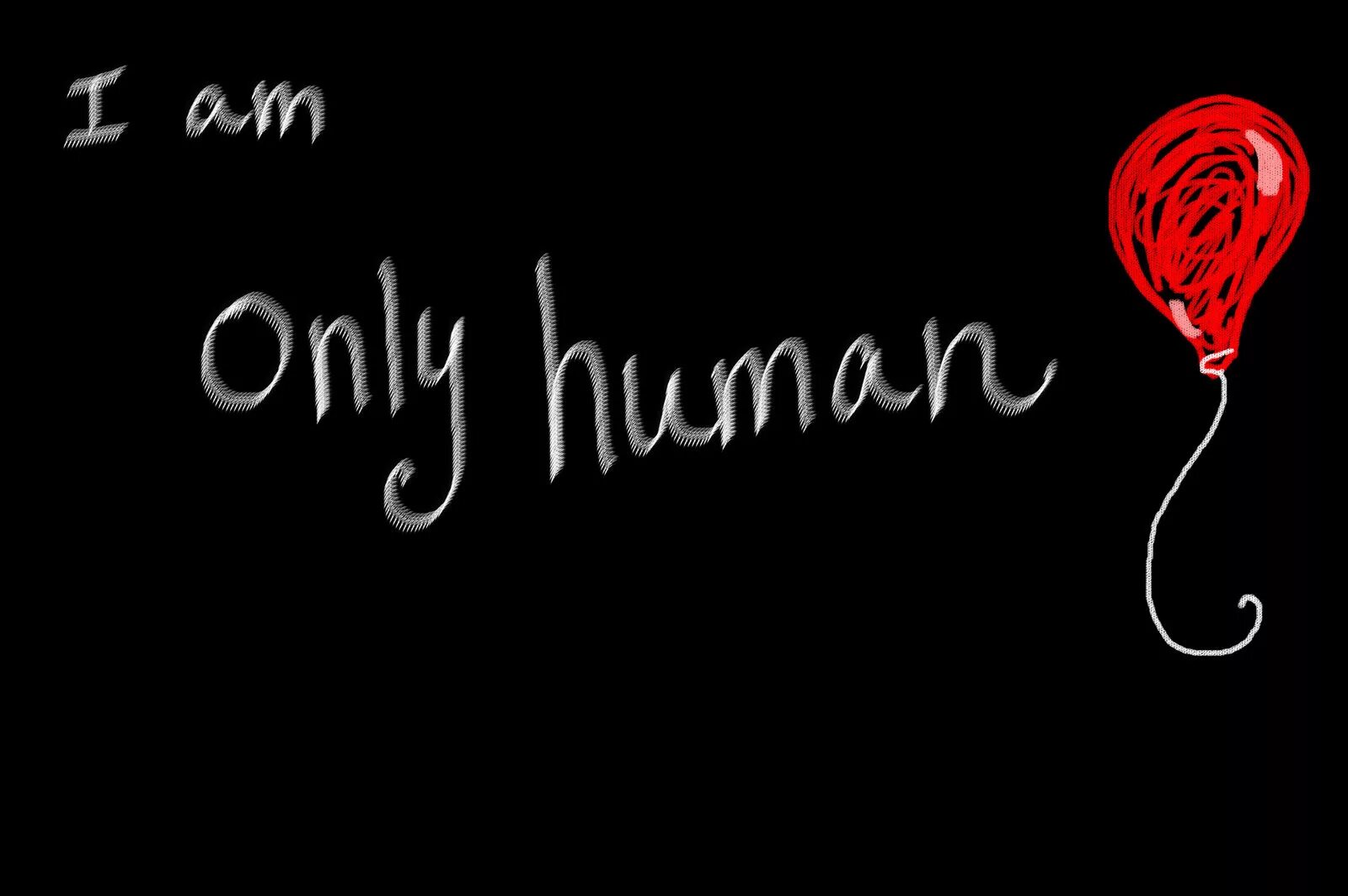 Only Human Todd Burns. Todd Burns only Human обложка. I am Human. Todd Burns only Human на пианино. Humanize text