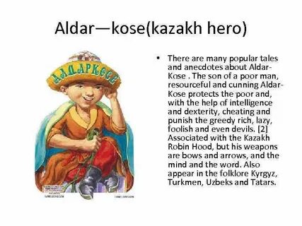 Шашты үй шаруасындағы әйелдердің порно видеолары