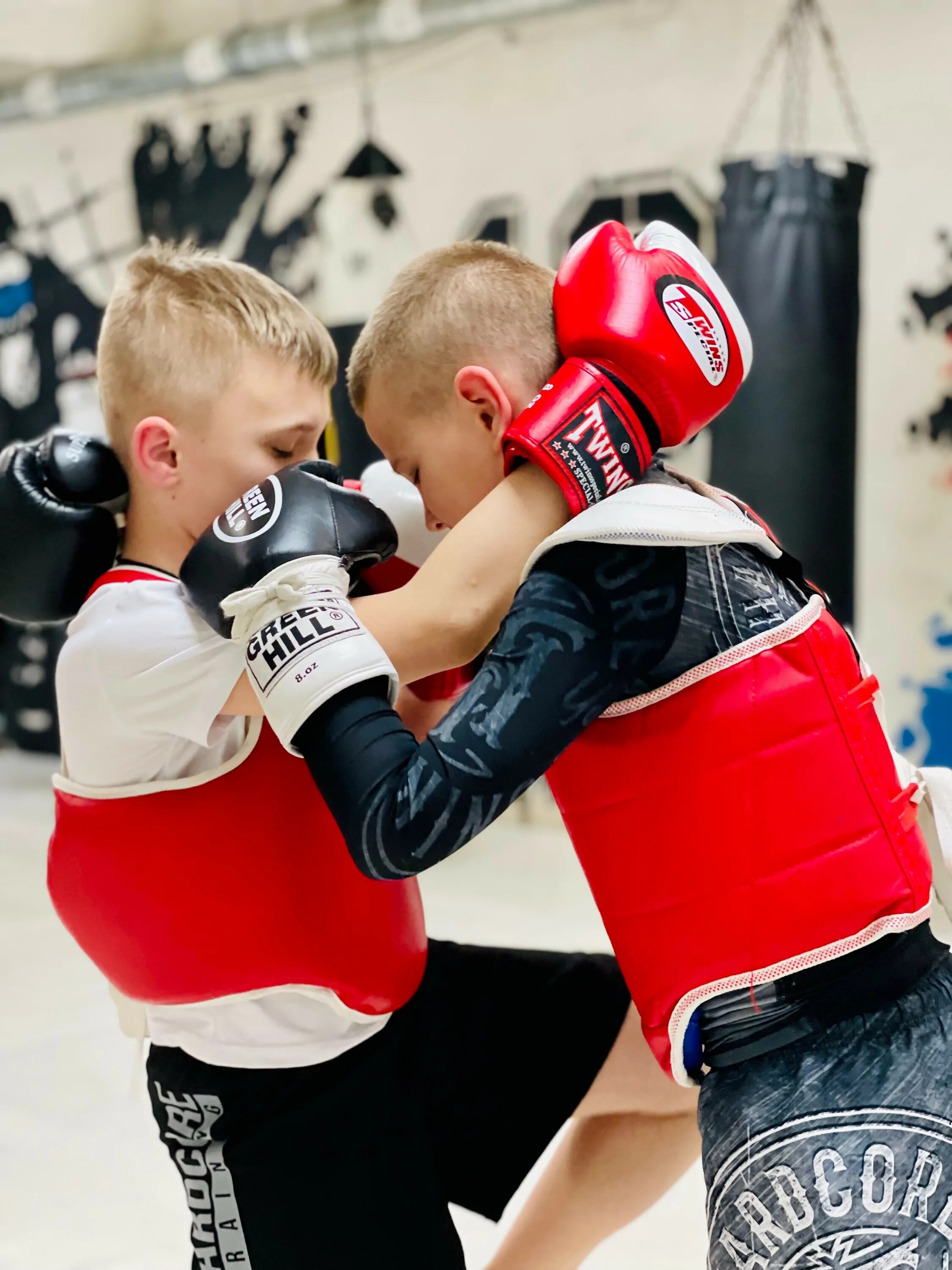 тай клубы. Raja тайский бокс. муай тай в москве. тай клубы. секция муай тай.