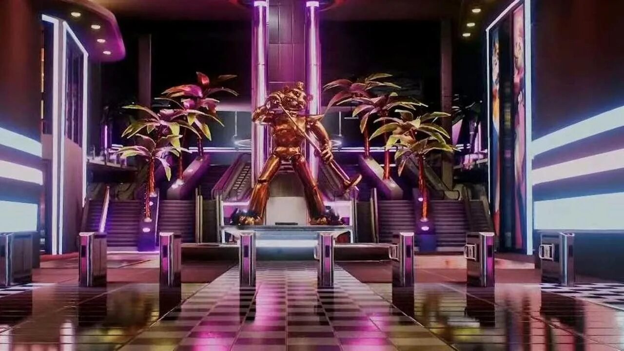 Security breach дата выхода. Секьюрити брич локации. fnaf 9 security breach. five at freddy&#039;s: security breach. five nights at freddy&#039;s security breach dlc.