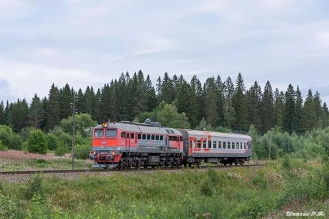 Электричка кузнечное санкт петербург