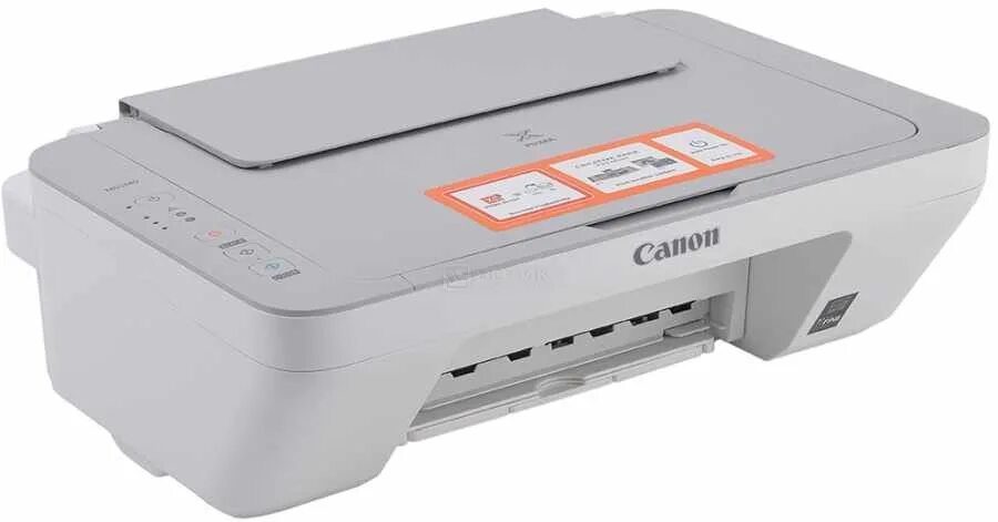 Принтер canon pixma 2540s. Canon pixma mg2540. Принтер canon pixma mg5140. Принтер canon pixma mg3140. Принтер canon mg2500.