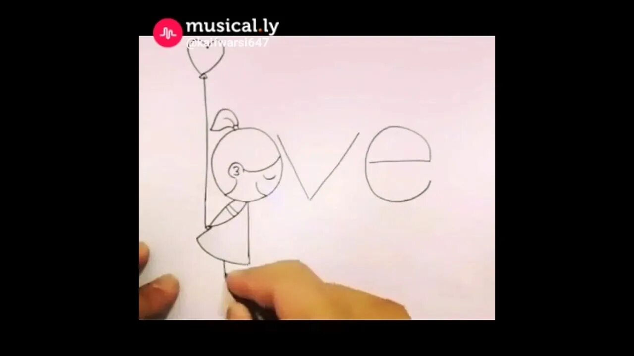 Попробуй нарисовать. Рисунок из слова Love. Красивые картинки которые можно нарисовать. Рисунки для срисовки любовь. Как нарисовать любой рисунок на любую тему.