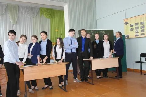 Гимназия вятские электронная