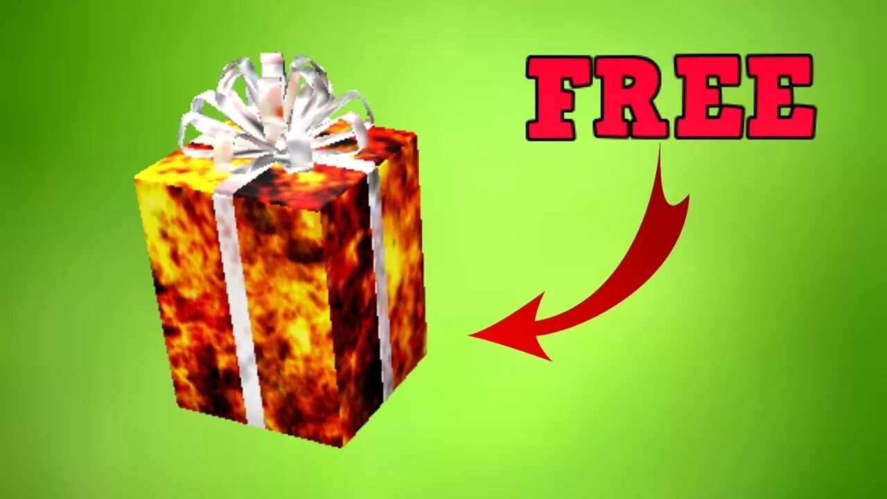 Lumber gift. Подарок Roblox. Подарок в РОБЛОКСЕ. РОБЛОКС подарочные. Подарок на новый год РОБЛОКС.