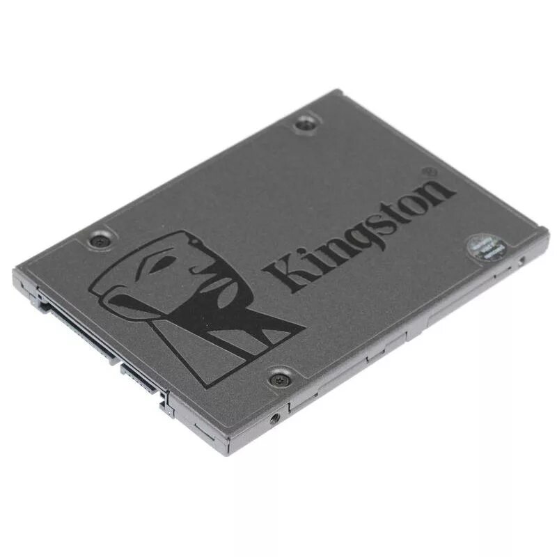 Ssd диск a400. Твердотельный накопитель kingston svp200s37a/120g. 480 гб 2.5&quot; sata накопитель kingston a400 [sa400s37/480g]. твердотельный накопитель kingston suv500b/1920g. твердотельный накопитель kingston sedc400s37/800g.