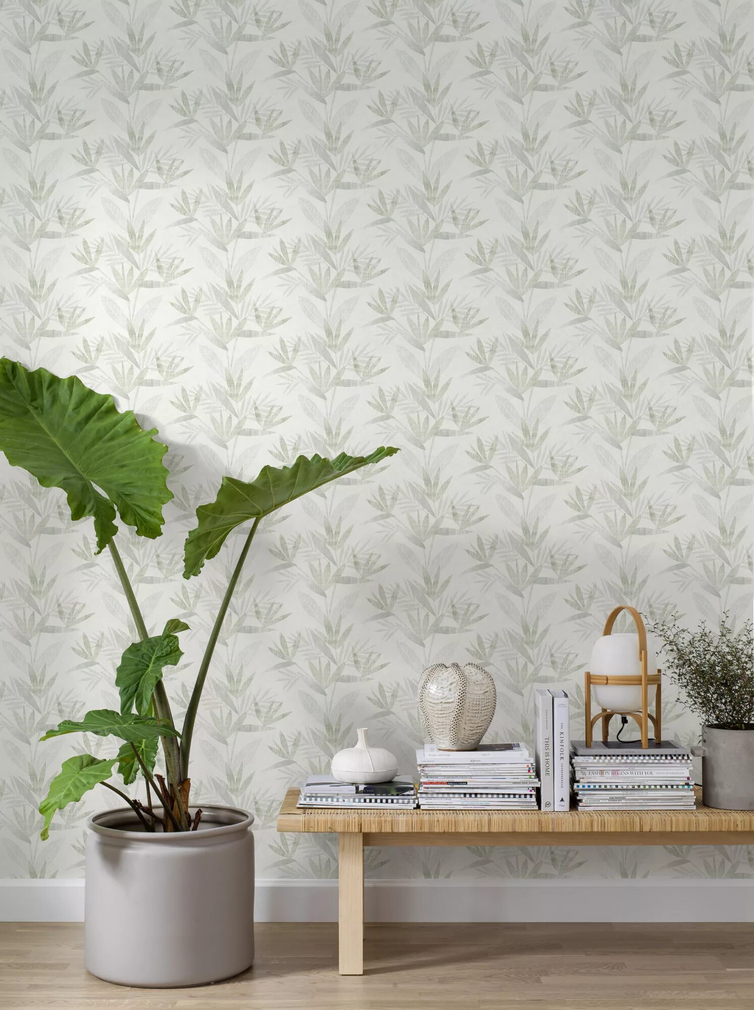 Eco wallpaper обои. Обои eco lounge luxe 6386. Borastapeter арт. Eco tapeter. Обои eco.