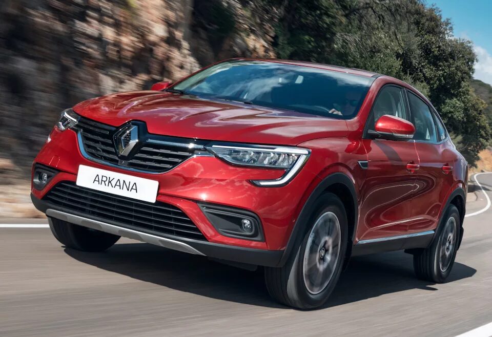 Автомобиль renault arkana. Рено аркана 2022. Рено аркана 2021. Рено паркетник аркана. Новый Рено аркана 2022.