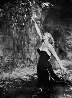 La dolce vita