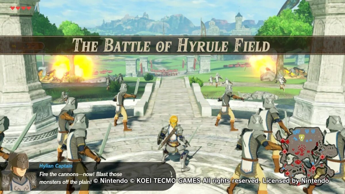 Yuzu zelda настройки. Yuzu игра. Yuzu Поддерживаемые игры. Hyrule Warriors: age of Calamity. NSP игра.