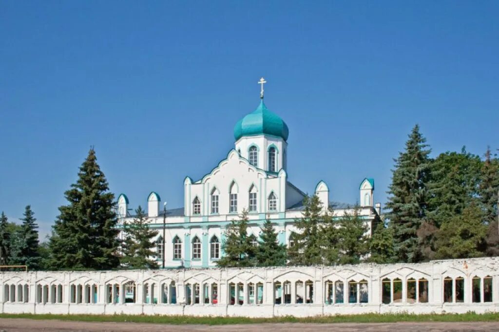 Гисметео конь колодезь. Храм иоанна богослова конь колодезь. конь-колодезь липецкая усадьба. усадьба сенявина конь колодезь. село конь колодезь липецкая область.