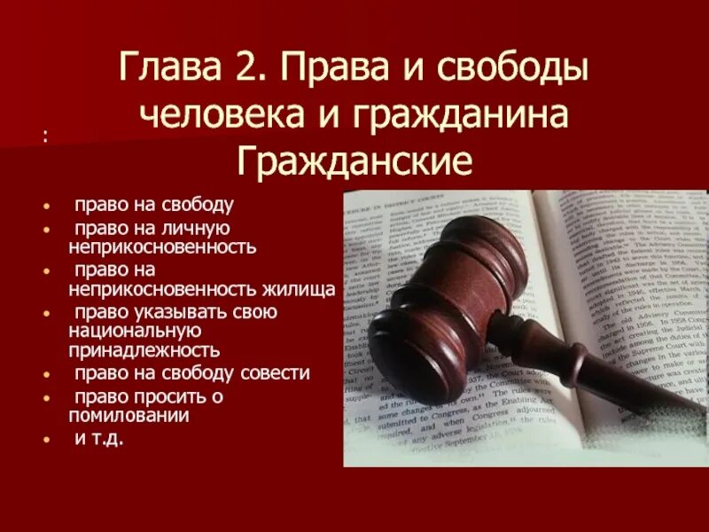 Пример неприкосновенности частной жизни. Право и Свобода человека и гражданина. Декларация прав и свобод человека и гражданина.