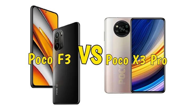 F3 vs x3 Pro. Poco f3. Поко f3 Pro. Poco x3 f3.