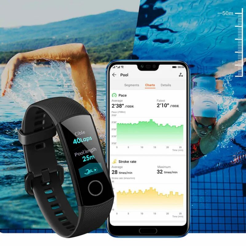 Часы хонор банд андроид. Фитнес-трекер Honor Band 4. Huawei Health Band 4. Huawei Health для Honor Band 5. Смарт часы хонор 10i.